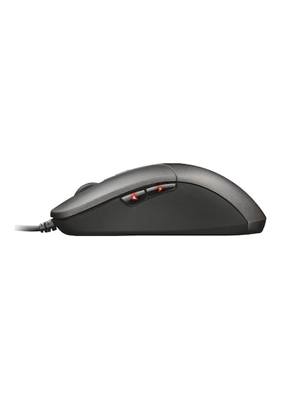 Trust 22401 GXT 180 Kusan Oyuncu Mouse