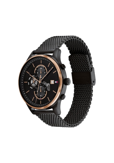 Th1710505 Tommy Hilfiger Erkek Kol Saati