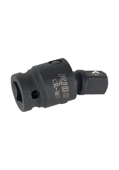 Rico 1/2" Havalı Mafsal Adaptör N11.2592