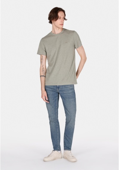 Colin's Colins Slim Fit Erkek Mavi Jean Pantolon Cl1073405 Q1.v1 Dn43274 Denim Colin's Colins Slim Fit Erkek Mavi Jean Pantolon Cl1073405 Q1.v1 Dn43274 Denim