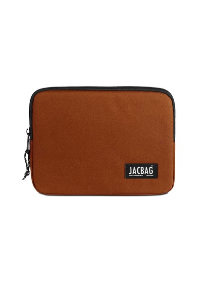 Jacbag Kiremit Turuncu Kız Çocuk/kadın Tablet Çantası/kılıfı Suya Dayanıklı Malzeme Tablet Kılıfı Jacbag Kiremit Turuncu Kız Çocuk/kadın Tablet Çantası/kılıfı Suya Dayanıklı Malzeme Tablet Kılıfı