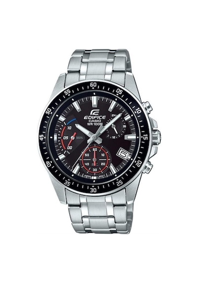 Casio Edifice EFV-540D-1AVUDF Erkek Kol Saati