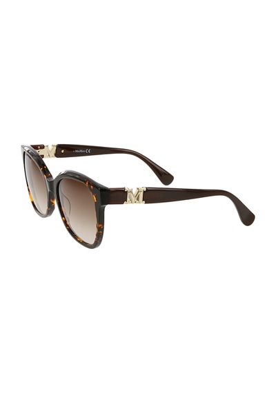 Maxmara MM0014 52F Kadın Güneş Gözlüğü