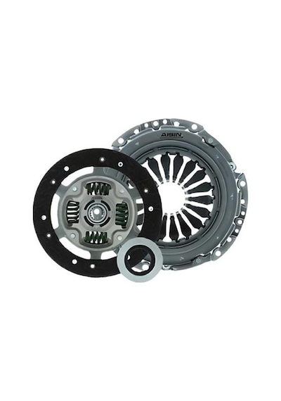 Exedy Debriyaj Seti Baskı Disk Bilya Mıtsubıshı Lancer 1.5l 4a91 Cy2a Köpek Balığı 08- Mbk2118 2304a029 2301a054 2960a042 Exedy Debriyaj Seti Baskı Disk Bilya Mıtsubıshı Lancer 1.5l 4a91 Cy2a Köpek Balığı 08- Mbk2118 2304a029 2301a054 2960a042