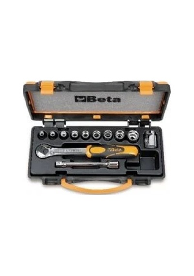 Beta Lokma Takımı Altı Köşe 910a/c10