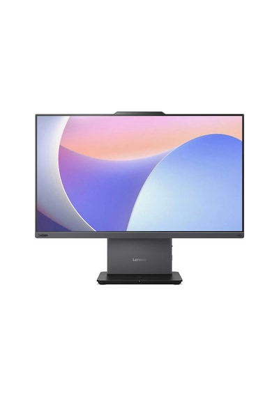 Lenovo Thinkcentre Neo 50A 24 Gen5 12SC004MTR-K37 i7-240H 32 GB 2 TB SSD 23.8" W11P FHD AIO Masaüstü Bilgisayar Lenovo Thinkcentre Neo 50A 24 Gen5 12SC004MTR-K37 i7-240H 32 GB 2 TB SSD 23.8" W11P FHD AIO Masaüstü Bilgisayar