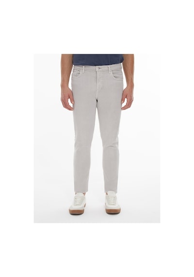 Ltb Smarty Y Skınny Erkek Jean Pantolon 010095145415579 - 55000 Çok Renkli Ltb Smarty Y Skınny Erkek Jean Pantolon 010095145415579 - 55000 Çok Renkli