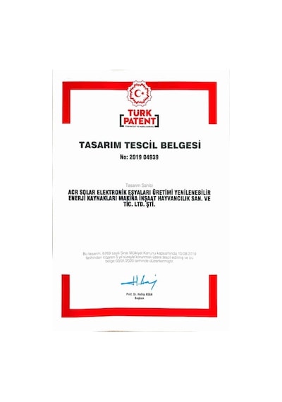 Acrsolar Elektrikli Çit Teli Çift Krom 500 Metre , Çit Ipi Acrsolar Elektrikli Çit Teli Çift Krom 500 Metre , Çit Ipi