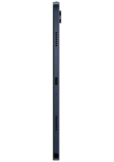 Samsung Galaxy Uyumlu Tab A9 8 GB 128 GB 8.7" Android Tanlet (Outlet)