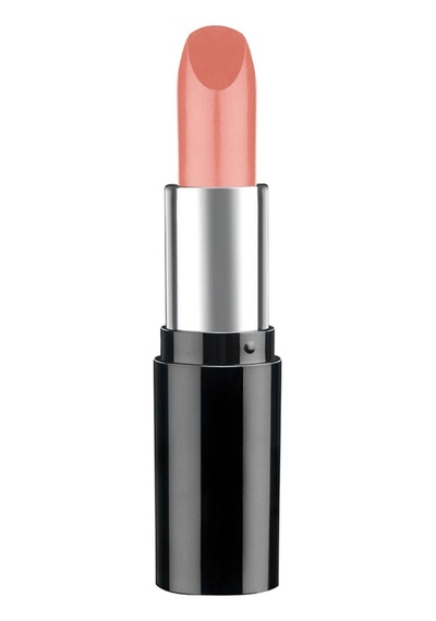 Pastel Nude Lipstick - Nude Ruj 543 - 6 Adet Tarı