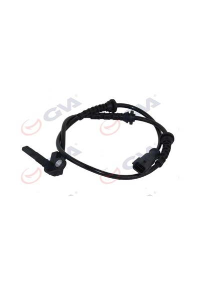 Abs-sensörü-ön-megane-4-talısman-fluence-1.5-dcı-k9k