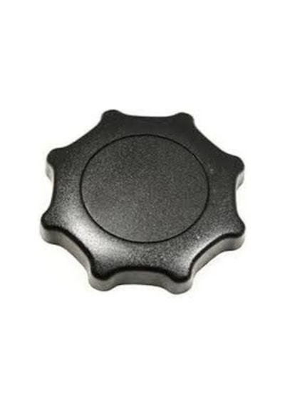 Koltuk Ayar Kolu Seat Leon Skoda Octavia Vw Golf Bora 1J0881671F