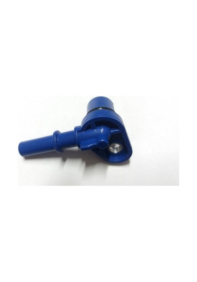 Vakum Pompa Valfi Dekar Dk4037 Fiat Doblo / Albea / Palio