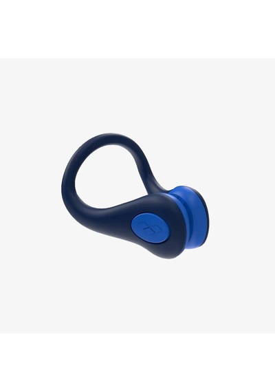 Arena Nose Clip Unisex Lacivert Burun Tıkacı 009391400 Lacivert