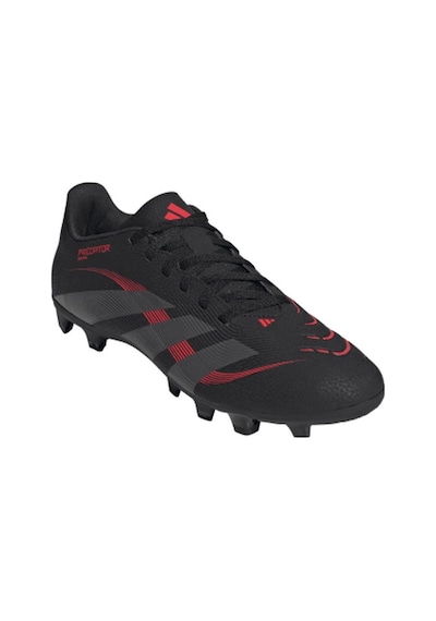 Adidas Id1325 Predator Club Fg/mg Unisex Krampon Siyah
