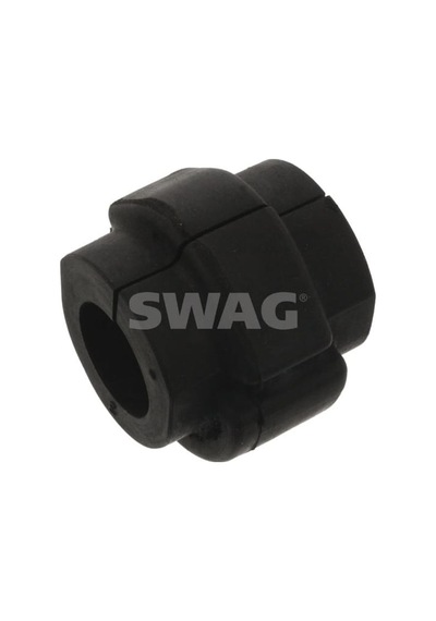 SWAG 30931551 Viraj Demir Lastiği A4 A5 A6 A7 24Mm Tum Yeni Modeller 08-