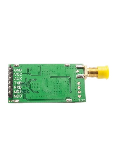 AS32 TTL-1W 433Mhz Lora Transceiver Modülü