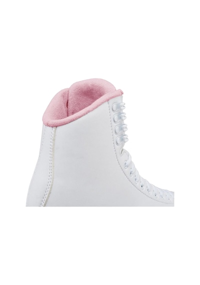 Jackson Classic Softskate 381 Pk Buz Pateni Pembe