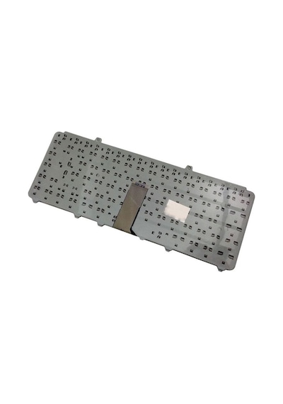 Dell Uyumlu Inspiron Pp22L Pp25L Pp26L Pp28L Pp29L Pp38L Notebook Klavye