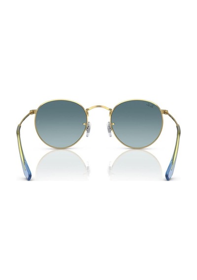 Ray-Ban Güneş Gözlüğü Rb3447 53 001/3m