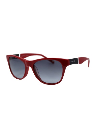 Esprit 17841 531 53-17 Unisex Güneş Gözlüğü