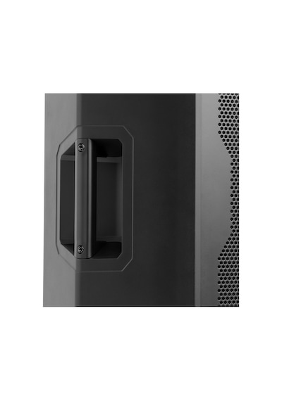 Alto Professional Ts415 15" 2500w Bluetooth, Dsp Ve App Control Özellikli Aktif Hoparlör