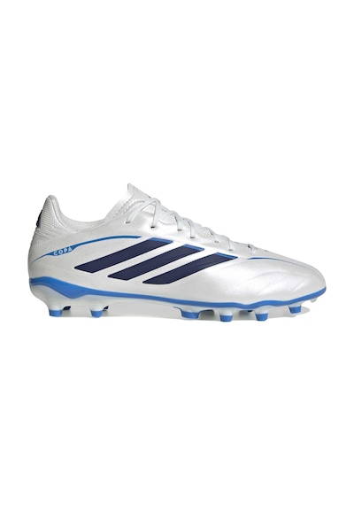 Adidas Copa Pure Iv League Fg J Çocuk Beyaz Futbol Krampon Kı0666