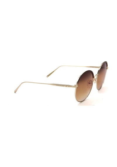 LONGCHAMP LO 131S 718 KADIN GÜNEŞ GÖZLÜĞÜ