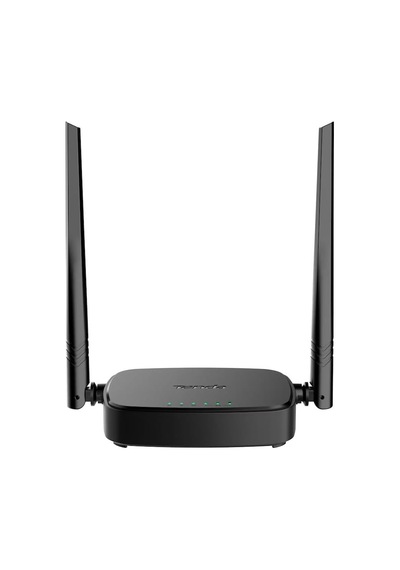 Tenda 4g05 N300 4g Lte Router