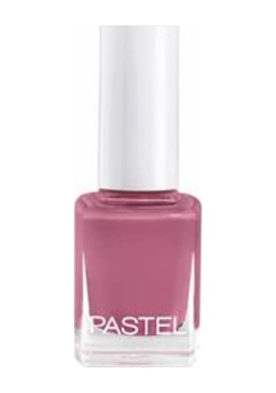 Pastel Oje No:266