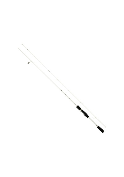 Ryuji Light Style 2.35m 3-18gr Lrf Olta Kamışı Standart - Standart