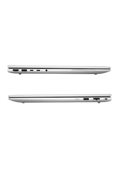 HP EliteBook 660 G11 9C075EAHMF3 Ultra 5-125U 64 GB 1 TB SSD 16" Free Dos Dizüstü Bilgisayar