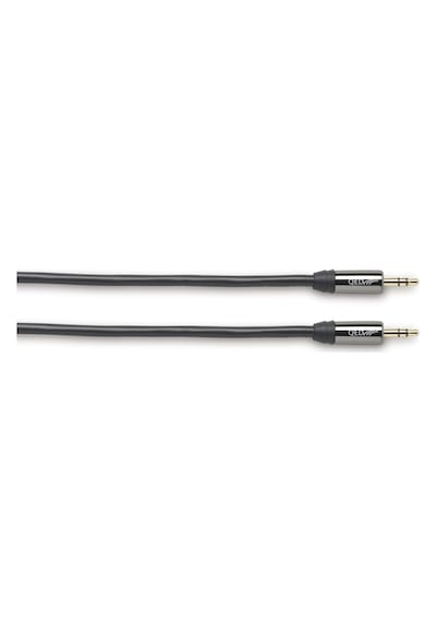 Qed Qe-6503 Performance Audıo 3 Metre Iki Ucu 3.5Mm.