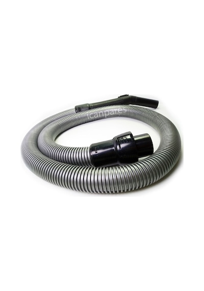 Electrolux Uyumlu Silent Performer Zspcparket Elektrikli Süpürge Hortumu (552264403)