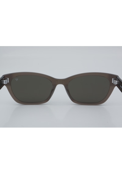 Blancia Bc 1378 C2 55 - 01 Güneş Gözlüğü Füme
