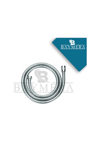 Baymera 5 Fonksiyonlu Duş Seti Diğer