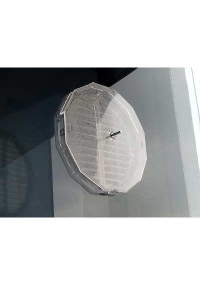 Cam Menfezi-Yeni Nesil Cam Menfezi-Yeninesil ventilasyon-Cam Menf