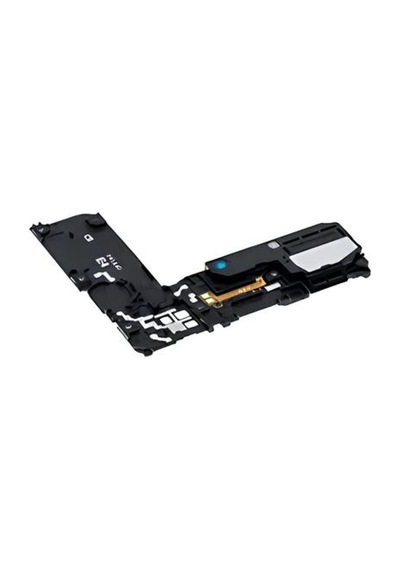 Samsung Galaxy Uyumlu S10 Plus Sm G975f Buzzer Hoparlör Dış Ses