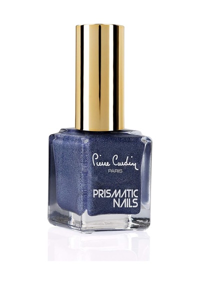 Nails -115 150 Gr