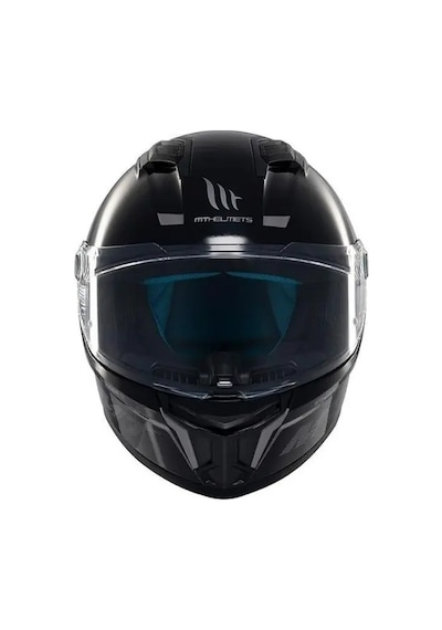 Mt Kask Ff126 Stınger 2 Pure A1 Parlak Diğer