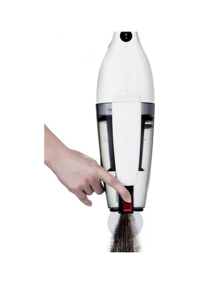 Goldmaster GM-7545 Joker 800 W Toz Torbasız Dik Elektrikli Süpürge