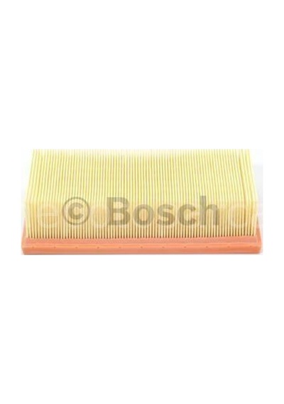 Renault Modus 1.4 06.2004 - 12.2006 Bosch Hava Filtresi Filitre