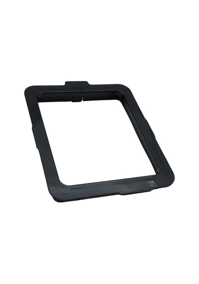 Philips Uyumlu Fc 9734 Powerpro Expert Süpürge Sünger Kaseti Ve Hepa Filtre Seti