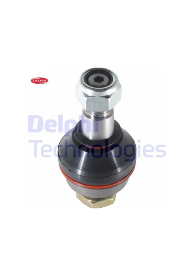 Rotil Ön Peugeot-j7-1968-1980-peugeot-j9-1980-1987 Delphı 3608,28