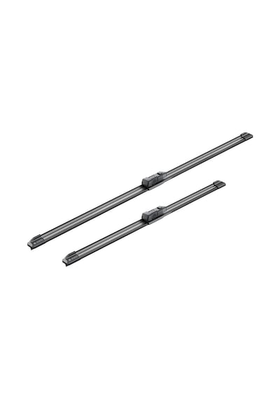 Aerotwin Silecek Seti - 650/475 Mm Vw Volkswagen Passat 2019-2021 Cb2 A102s