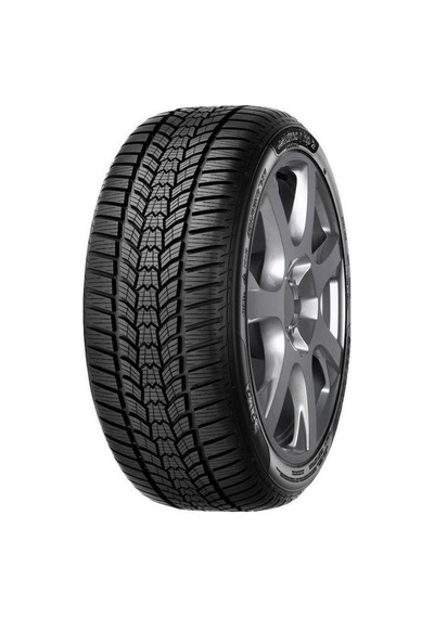 Sava 205/50R17 93V XL Eskimo HP2 FP Sava Kış Lastiği 2022