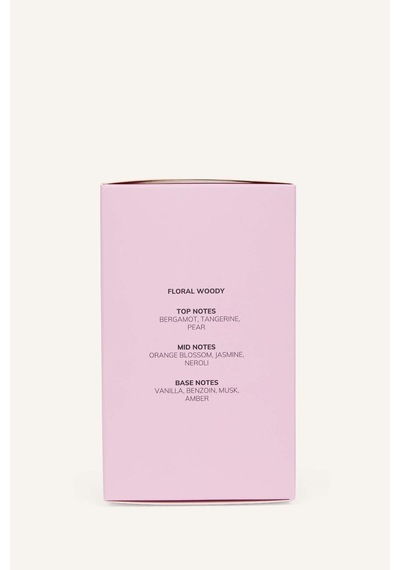 Defacto Kadın Gourmand - Fruity 50 ml Parfüm H2268AXNS