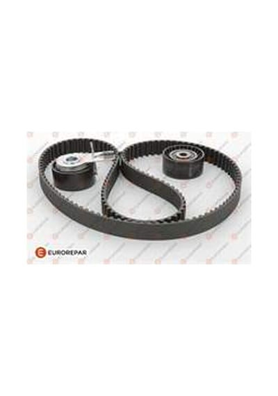 Trıger Setı Fıesta 206 207 307 C2 C3 Xsara Bıpper Tepe Nemo Mazda Iı 1.4 Tdcı Hdı 99-11 59287543