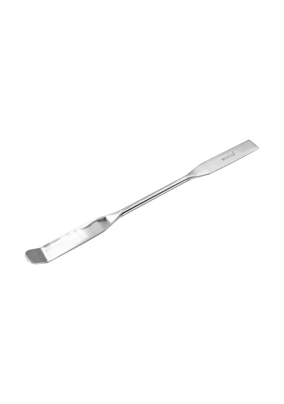 Borox Metal Spatül Chattaway 15 CM Paslanmaz Çelik Spatula