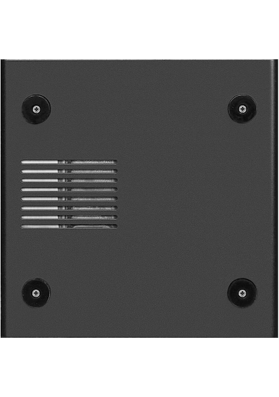 MSI EDGEXPERT-32SEU 10 ARM V9.2-A 128 GB 4 TB SSD Free Dos Mini Pc